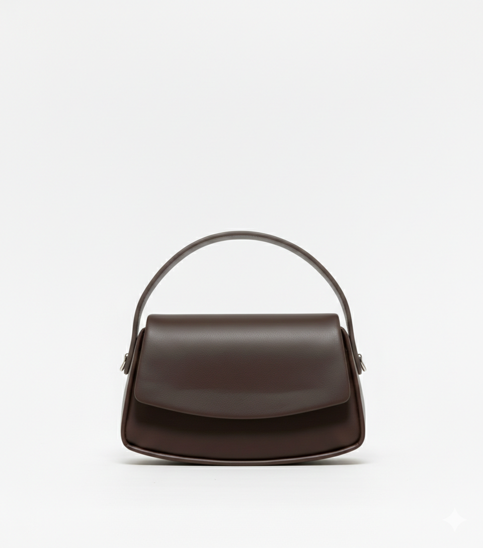 OLVYA "Aura" Crossbody