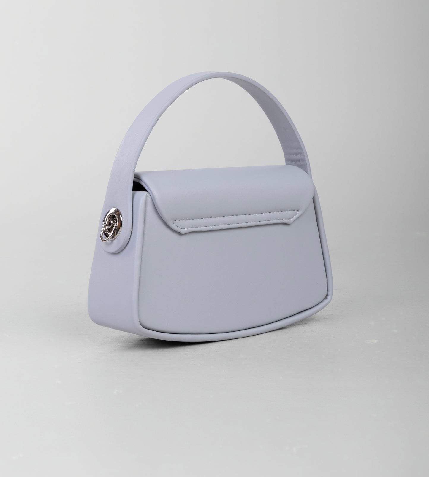 OLVYA "Aura" Crossbody