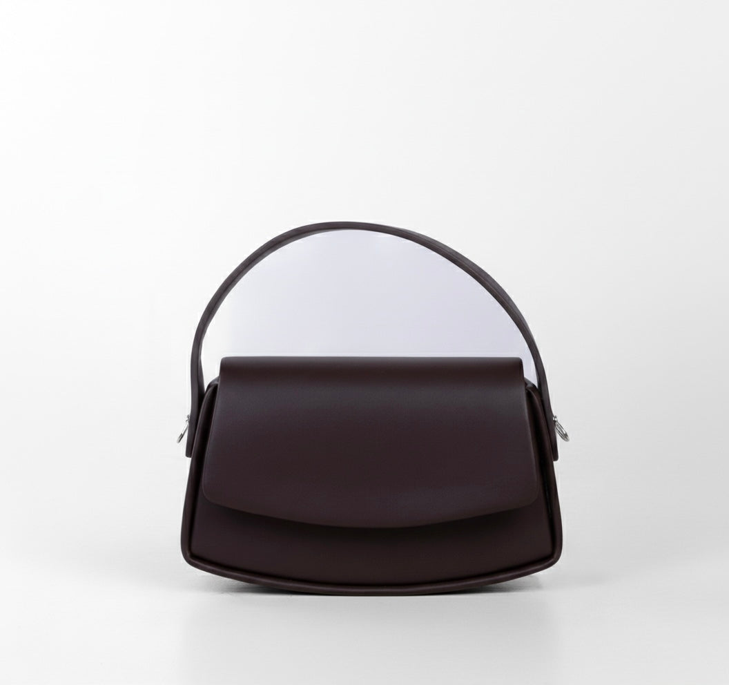 OLVYA "Aura" Crossbody