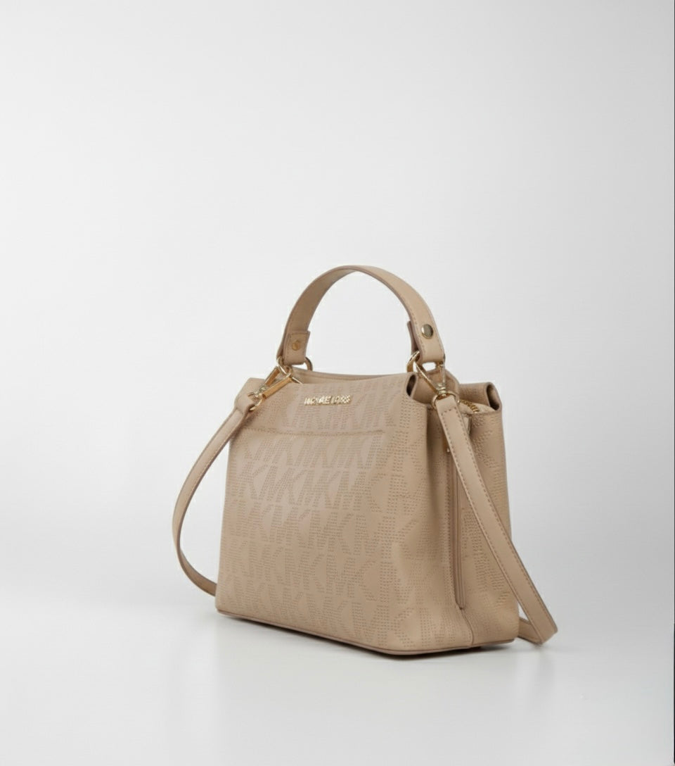OLVYA Mini Crossbody