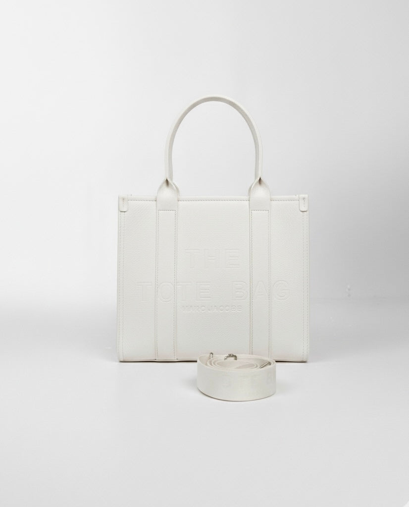 OLVYA Statement Tote