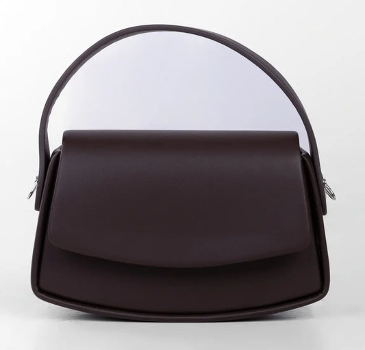 Olyva "Aura" Crossbody
