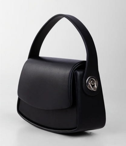 OLVYA Curve Crossbody