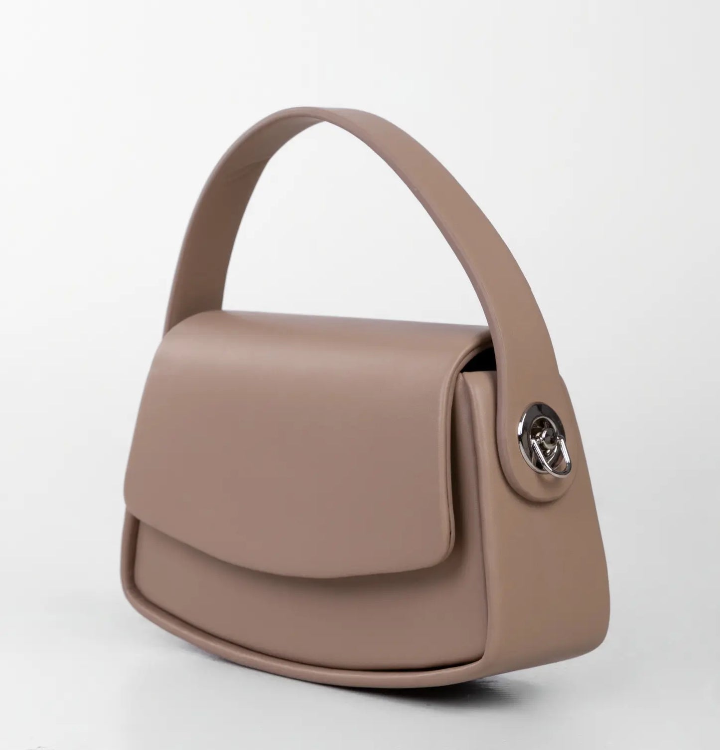 OLVYA Curve Crossbody