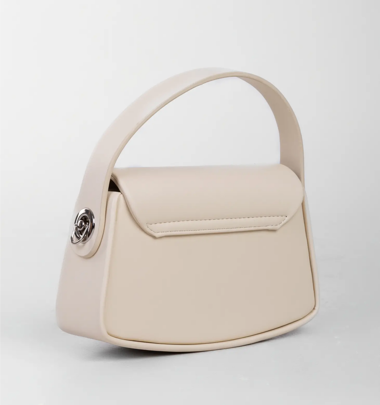 OLVYA Curve Crossbody