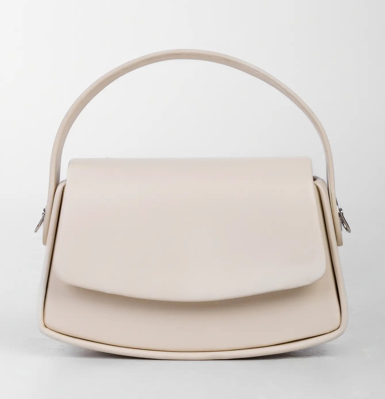 OLVYA Curve Crossbody