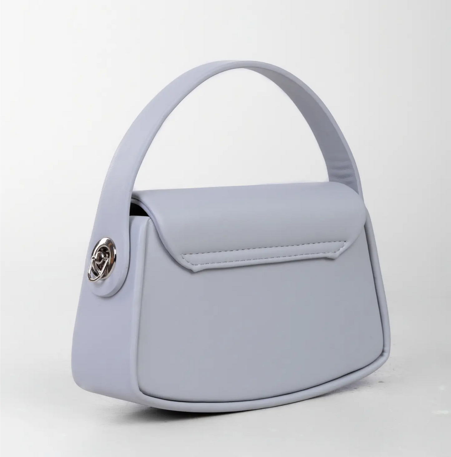 OLVYA Curve Crossbody