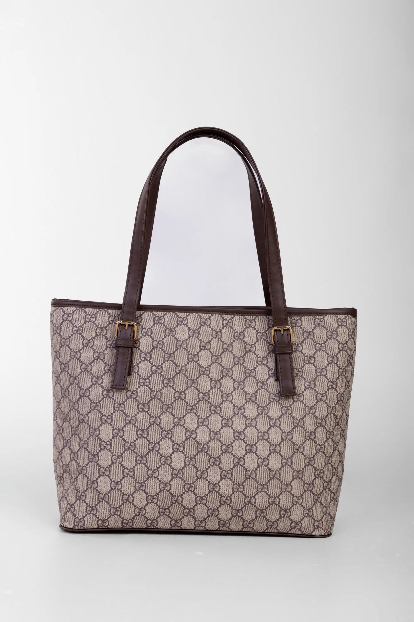 OLVYA Monogram  Tote