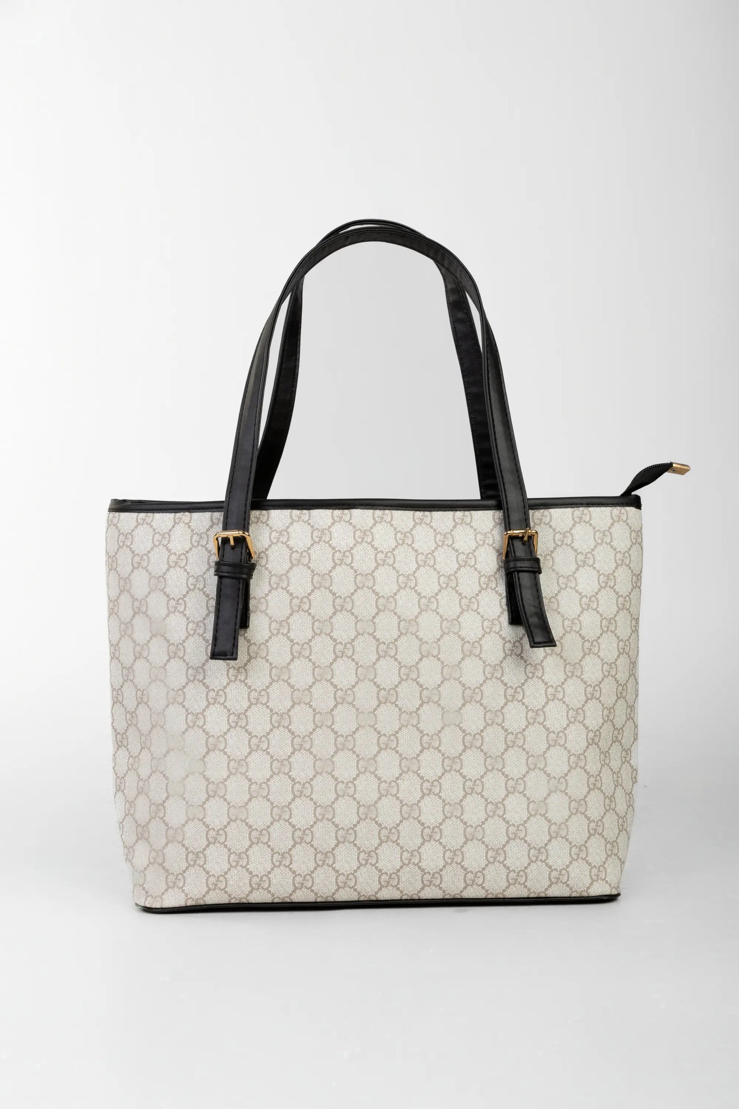 OLVYA Monogram  Tote