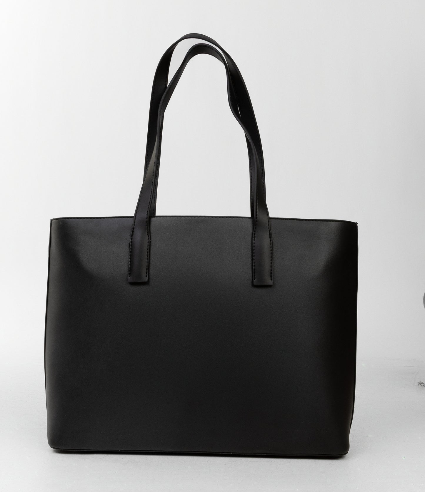 OLVYA Core  Tote