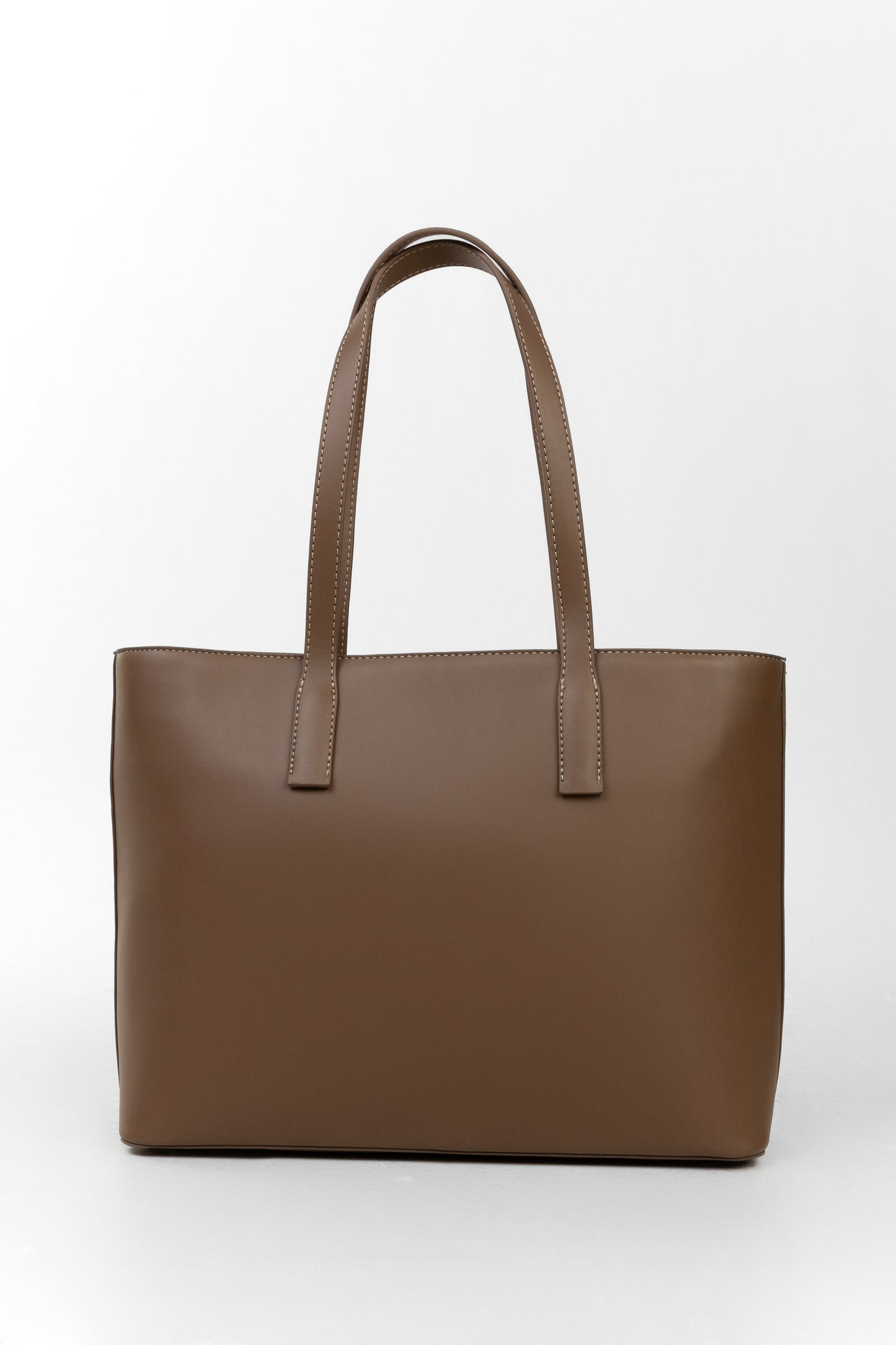 OLVYA Core  Tote