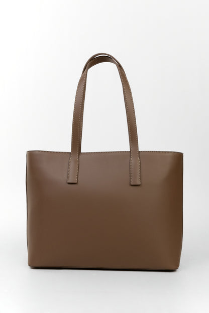 OLVYA Core  Tote