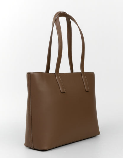 OLVYA Core  Tote