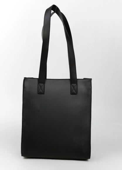 OLVYA Zip Tote