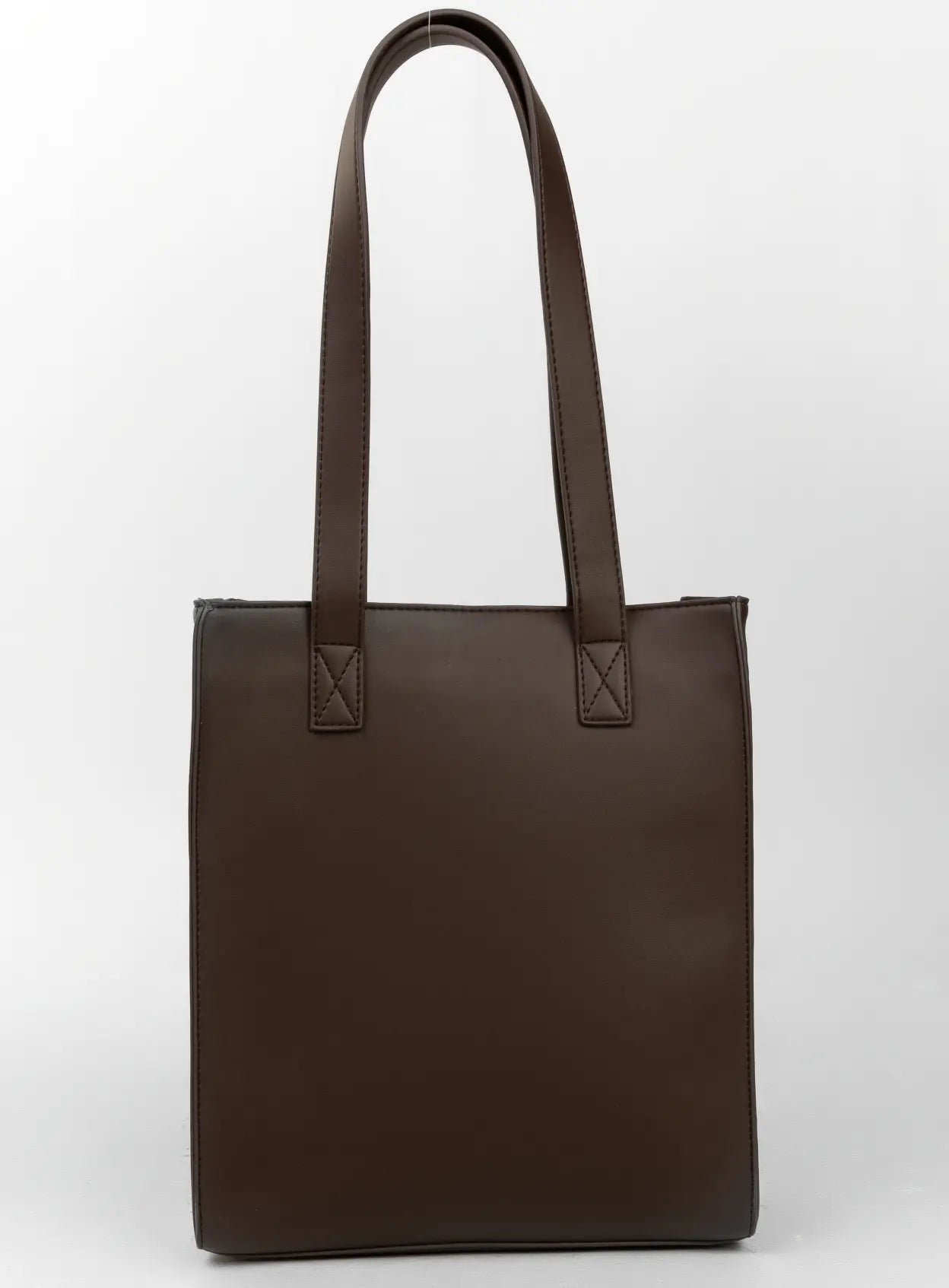 OLVYA Zip Tote