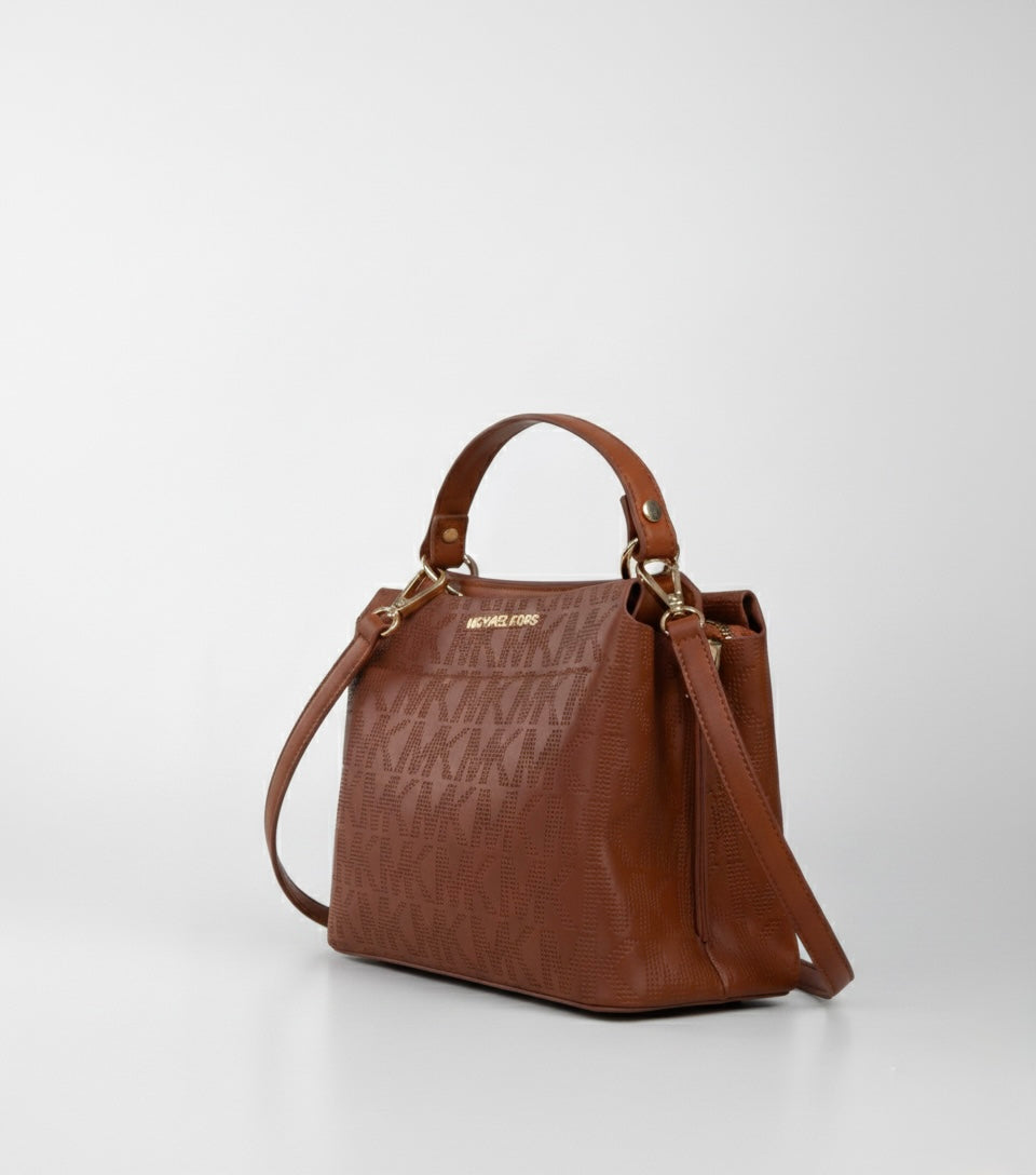 OLVYA Mini Crossbody