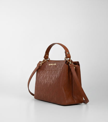 OLVYA Mini Crossbody