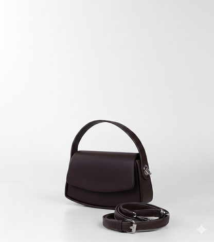 OLVYA "Aura" Crossbody