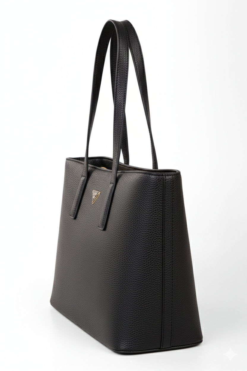 OLVYA Everyday Tote Black