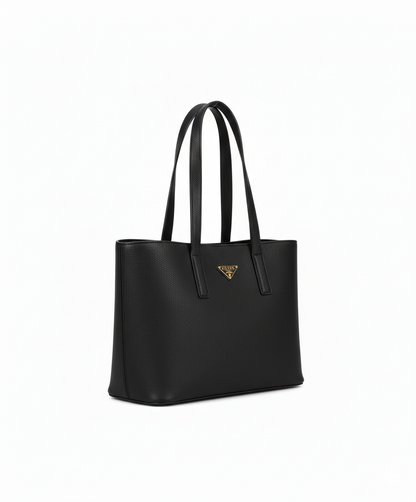 OLVYA Everyday Tote Black
