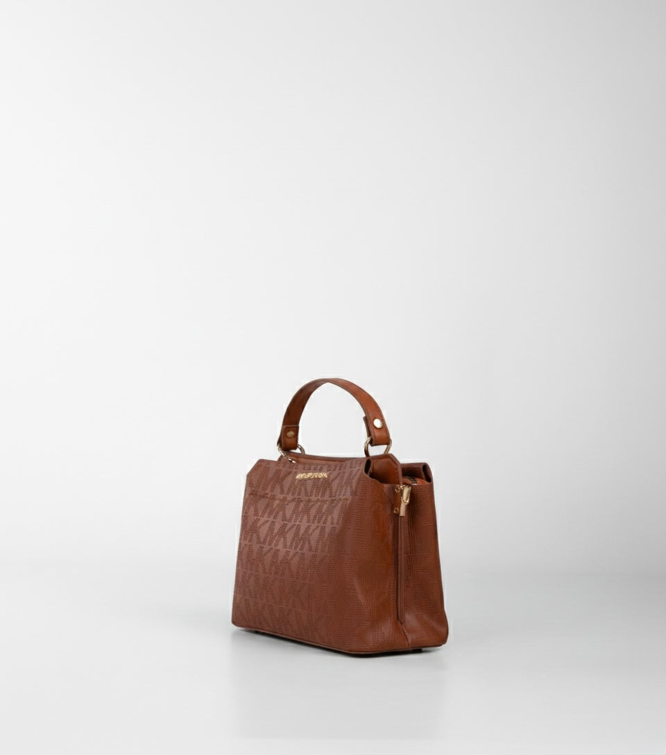 OLVYA Mini Crossbody