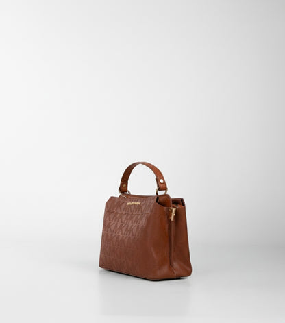 OLVYA Mini Crossbody