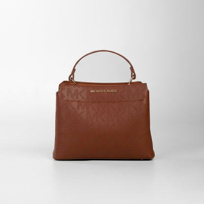 OLVYA Mini Crossbody