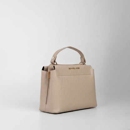 OLVYA Mini Crossbody