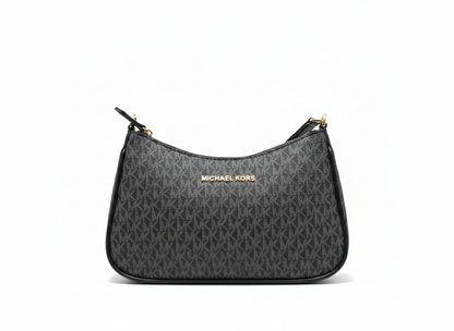 OLVYA Curve Chain Bag