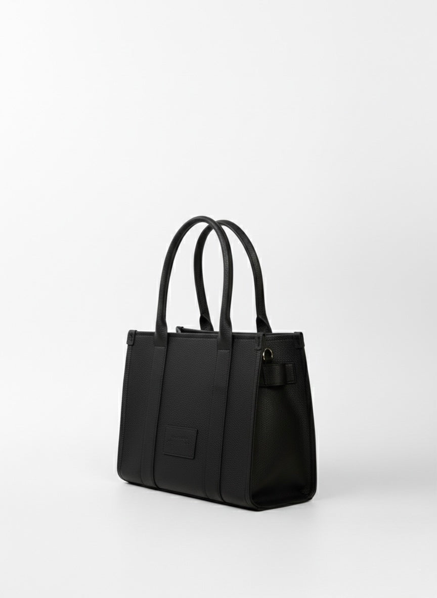 OLVYA Statement Tote