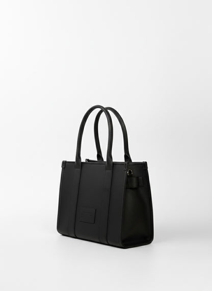 OLVYA Statement Tote