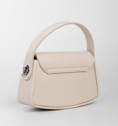 OLVYA "Aura" Crossbody