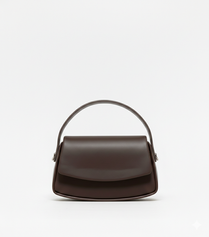 OLVYA "Aura" Crossbody