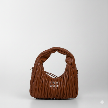 OLVYA Rouge Bag