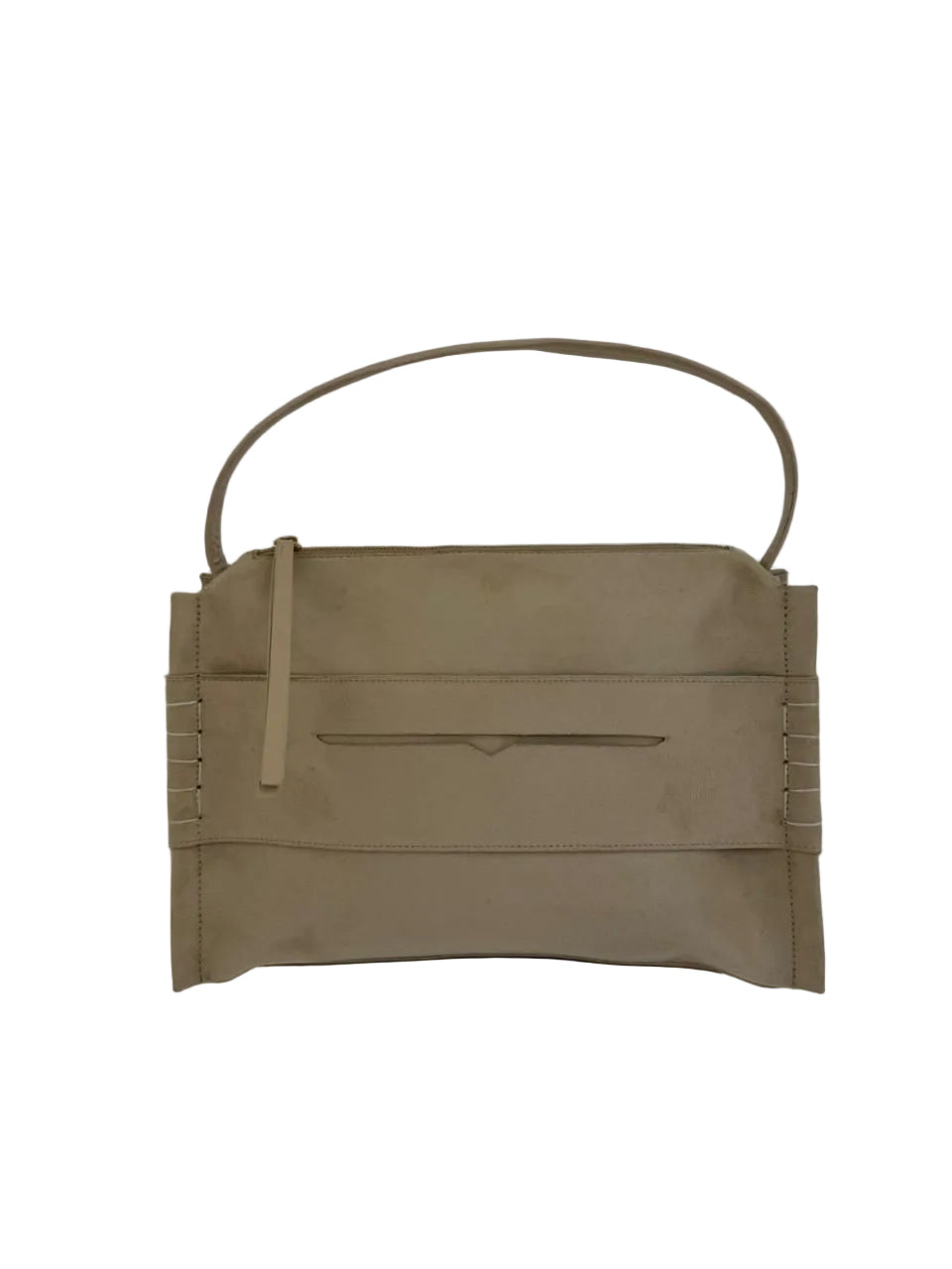 OLVYA Velora bag