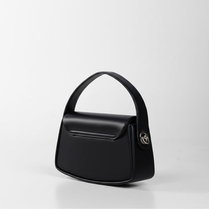 OLVYA "Aura" Crossbody