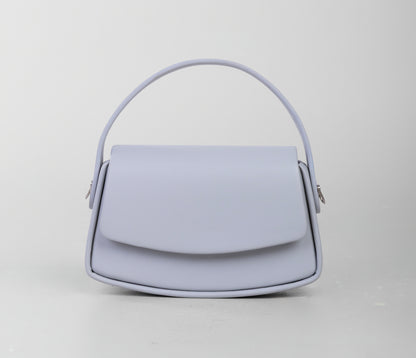 OLVYA "Aura" Crossbody