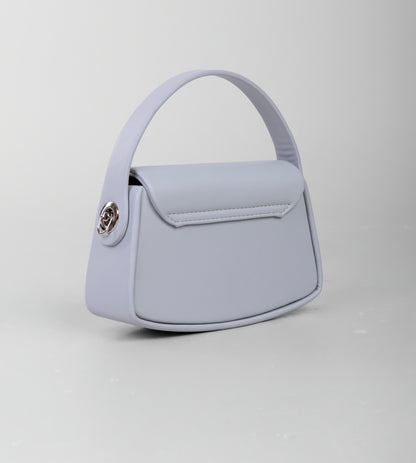 OLVYA "Aura" Crossbody