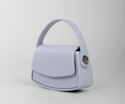 OLVYA "Aura" Crossbody