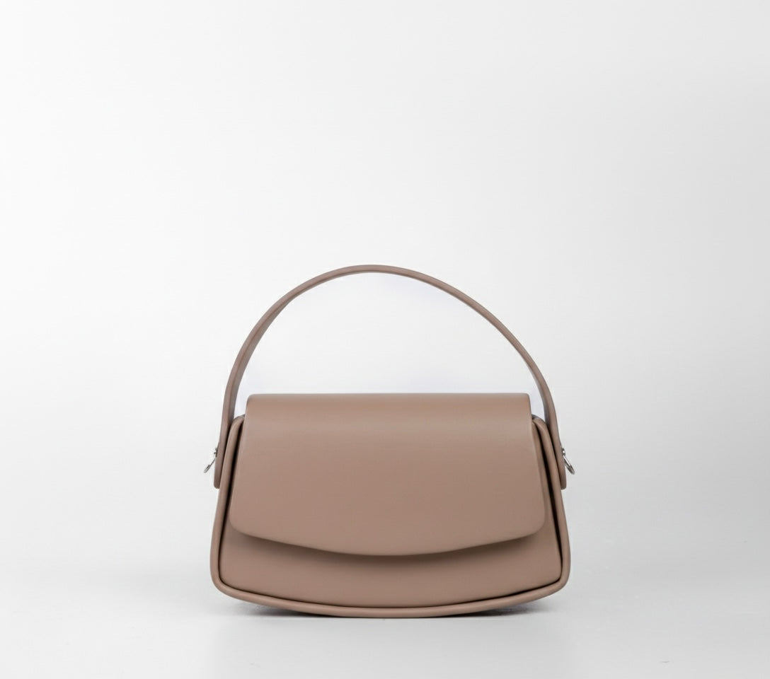 OLVYA "Aura" Crossbody