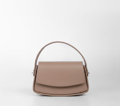 OLVYA "Aura" Crossbody
