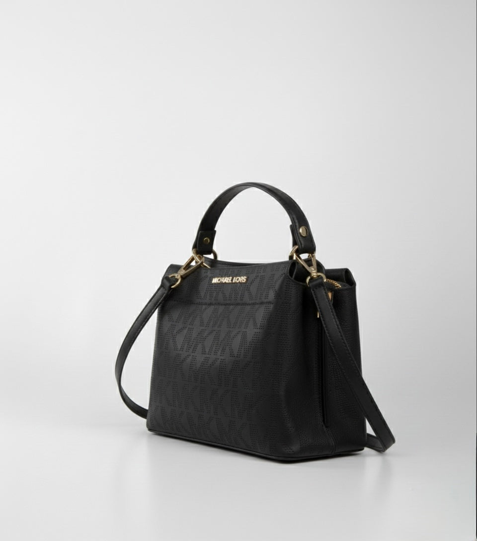 OLVYA Mini Crossbody