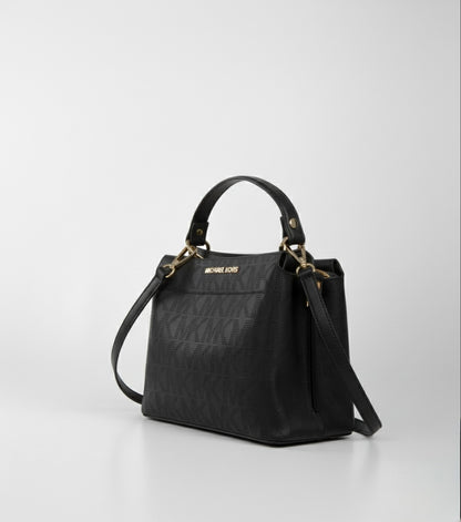 OLVYA Mini Crossbody