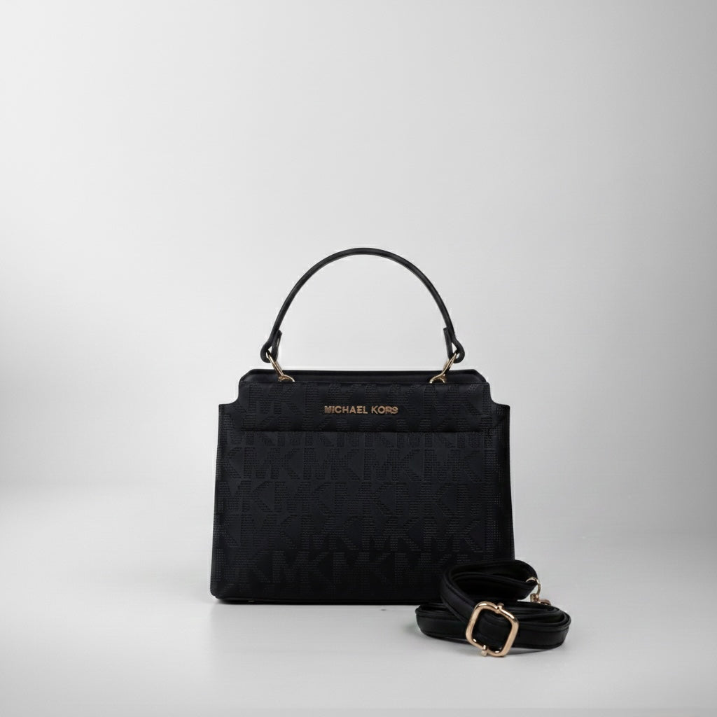 OLVYA Mini Crossbody