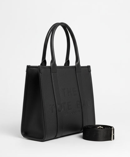 OLVYA Statement Tote