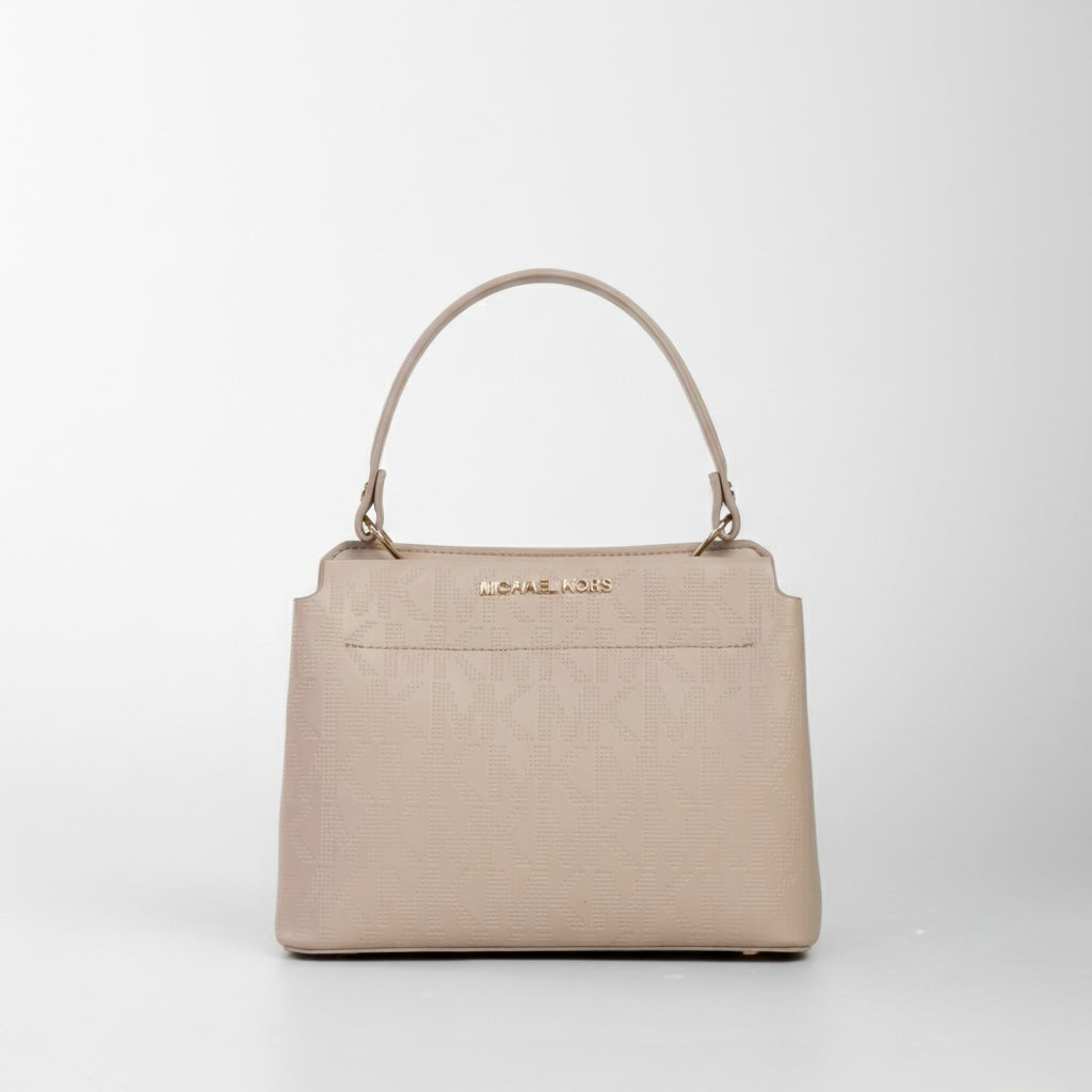 OLVYA Mini Crossbody