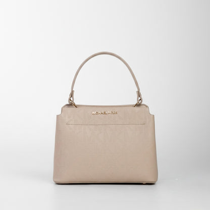 OLVYA Mini Crossbody