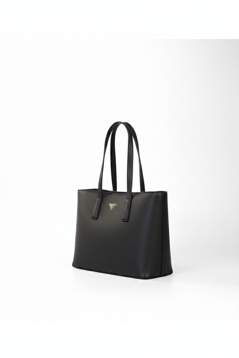 OLVYA Everyday Tote Black