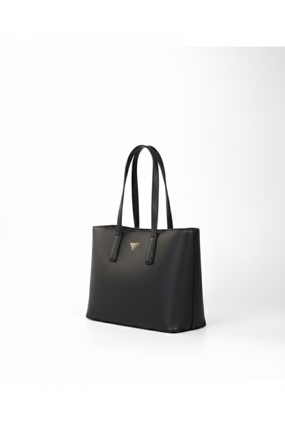 OLVYA Everyday Tote Black