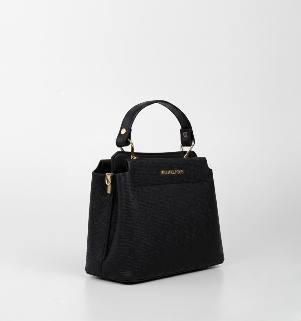 OLVYA Mini Crossbody